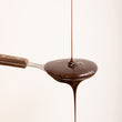 Load image into Gallery viewer, Dark Chocolates with Hemp