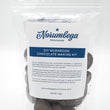 Load image into Gallery viewer, DIY Mushroom Chocolate-Making Kit