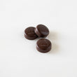 Load image into Gallery viewer, Dark Chocolates