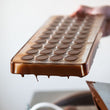 Load image into Gallery viewer, Dark Chocolates