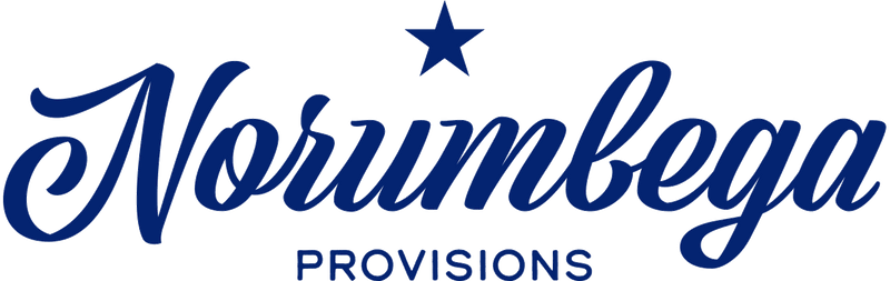 Norumbega Provisions