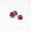 Load image into Gallery viewer, Maine Blueberry Gelées