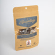 Load image into Gallery viewer, Sea Salted Caramels
