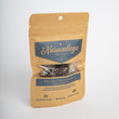 Load image into Gallery viewer, Sea Salted Caramels with Hemp