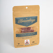 Load image into Gallery viewer, Raspberry Lime Gelées SATIVA