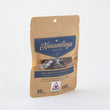 Load image into Gallery viewer, Sea Salted Caramels