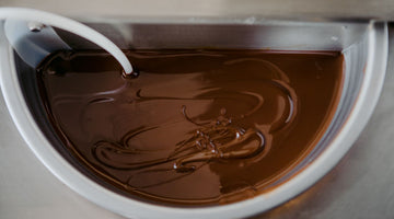 Unveiling the Hidden Ingredient: Bone Char Use in Sugar