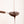 Load image into Gallery viewer, Dark Chocolates with Hemp

