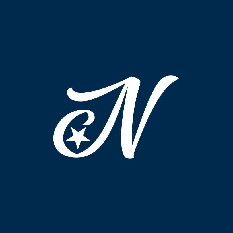 (Trail Mix) Espresso Dark Chocolate Mushroom Bar