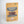 Load image into Gallery viewer, Maine Blueberry Gelées
