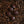Load image into Gallery viewer, Dark Chocolates with Espresso

