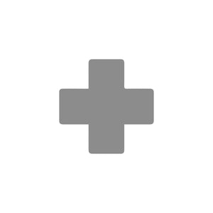 Maine Medical Cannabis Certification