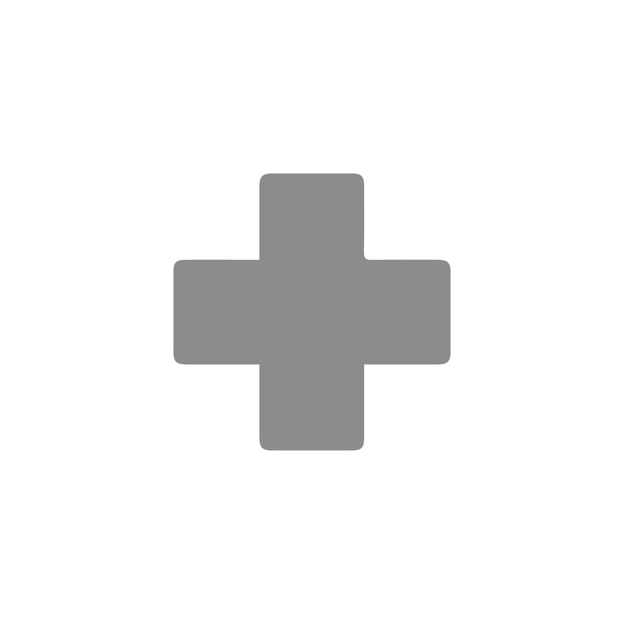 Maine Medical Cannabis Certification