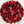 Load image into Gallery viewer, Cranberry Orange Gelées
