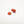 Load image into Gallery viewer, Cranberry Orange Gelées
