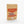 Load image into Gallery viewer, Cranberry Orange Gelées
