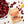 Load image into Gallery viewer, Cranberry Orange Gelées
