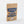 Load image into Gallery viewer, Sea Salted Caramels
